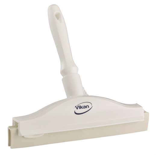 77115, Vikan