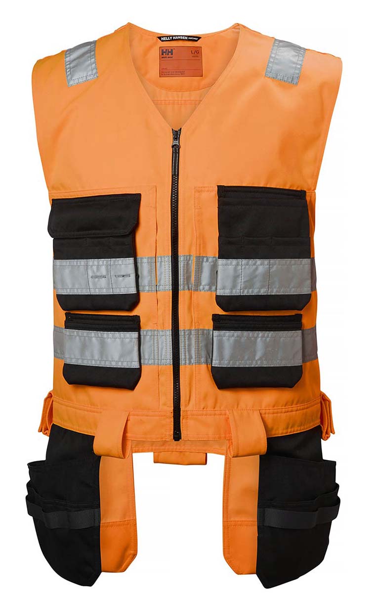 77120_269-L, Helly Hansen