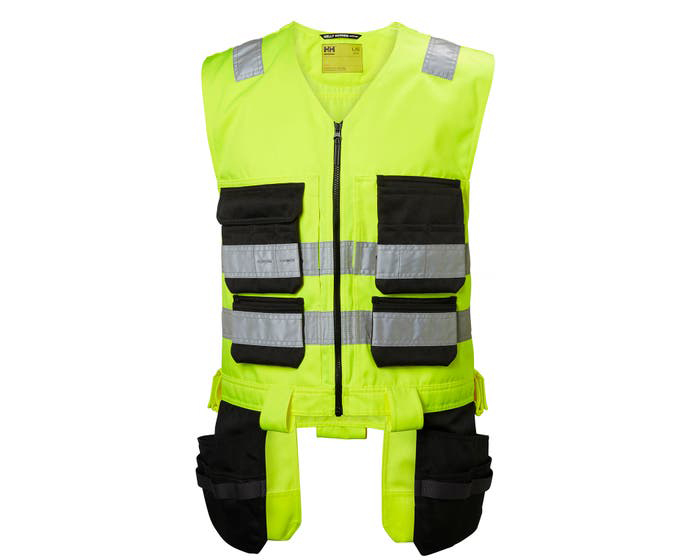 77120_369-L, Helly Hansen