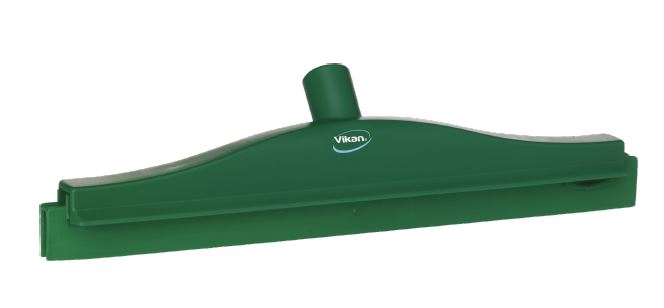 77122, Vikan