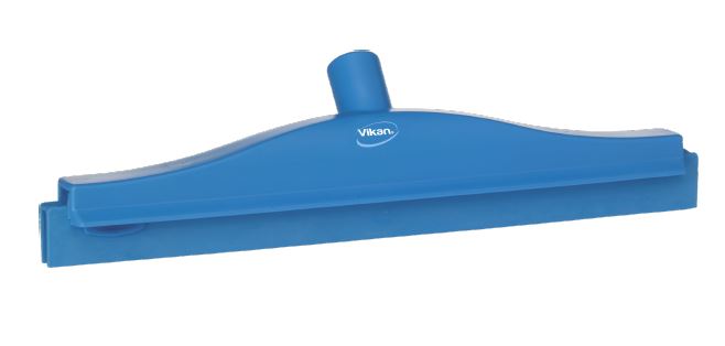 77123, Vikan