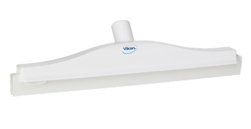 77125, Vikan