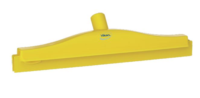 77126, Vikan