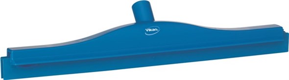 77133, Vikan