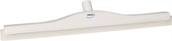 77135, Vikan