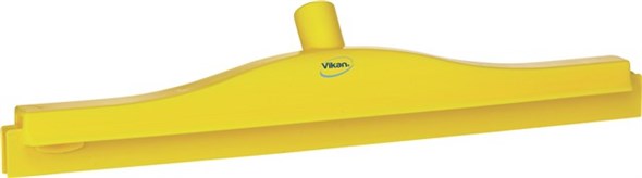 77136, Vikan