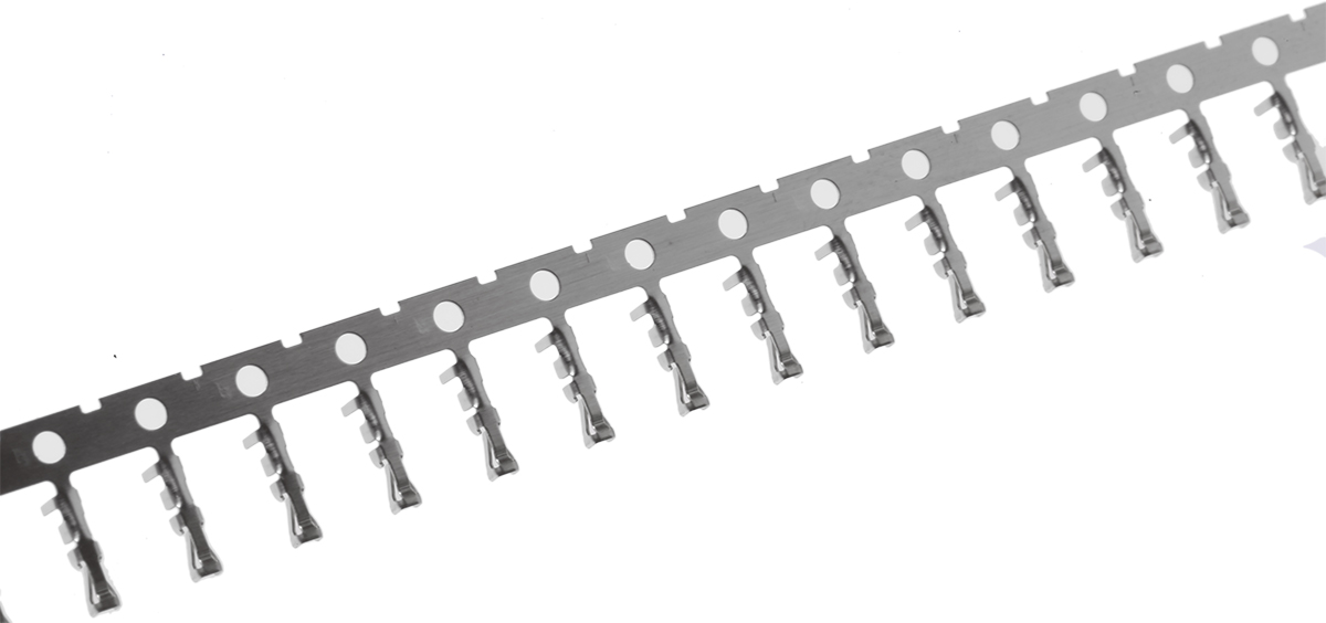 77138-001LF, Amphenol Communications Solutions
