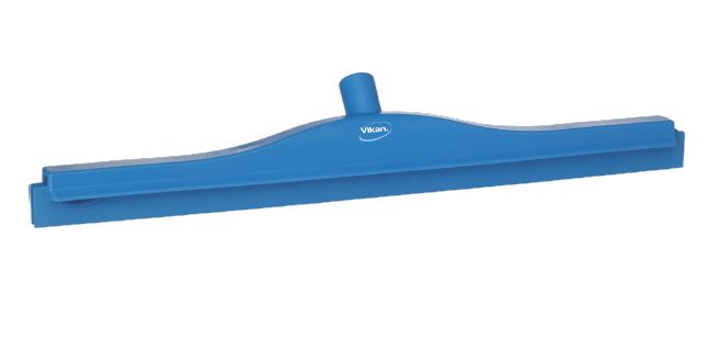 77143, Vikan