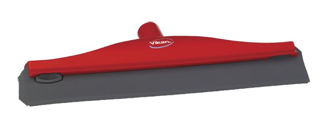 77164, Vikan