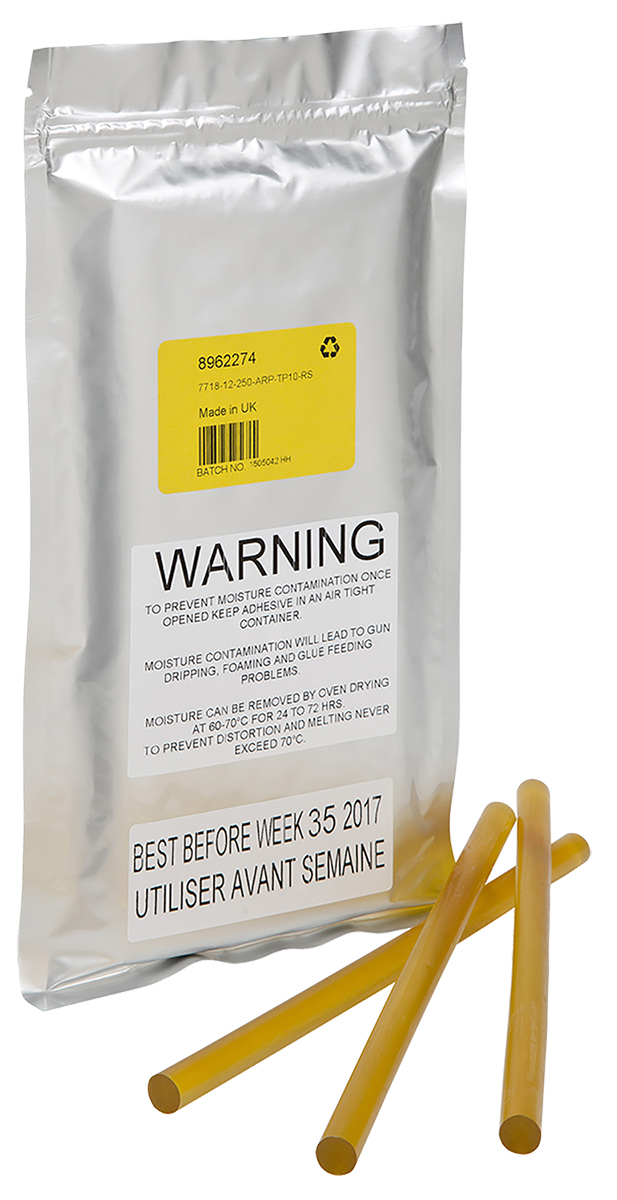 7718-12-250-ARP-TP10-RS, 