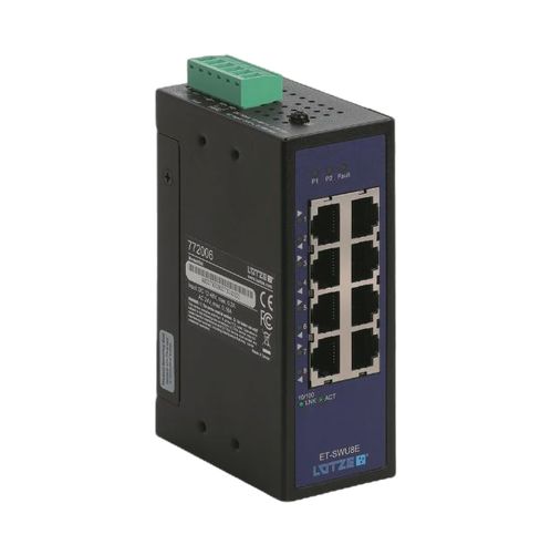 772006KIT, 
