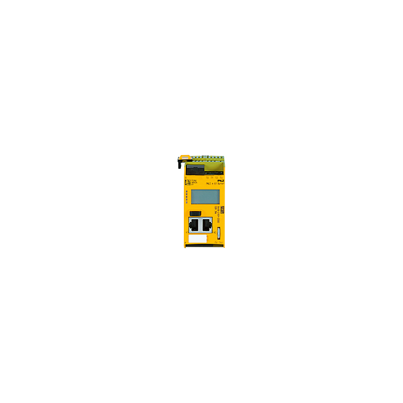 772102, Pilz