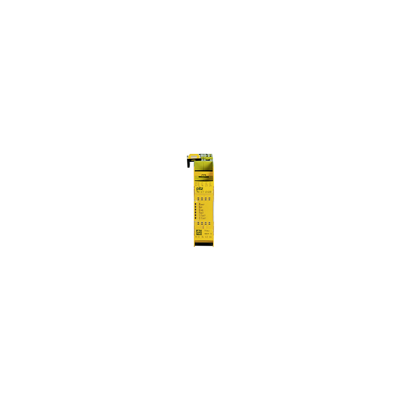 772143, Pilz