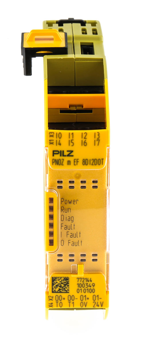 772144, Pilz