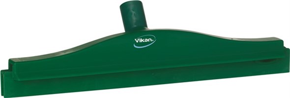 77222, Vikan