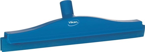 77223, Vikan