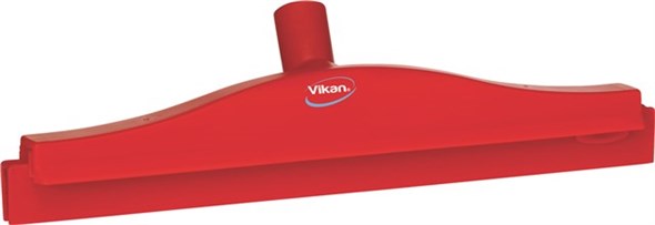 77224, Vikan