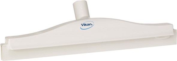 77225, Vikan