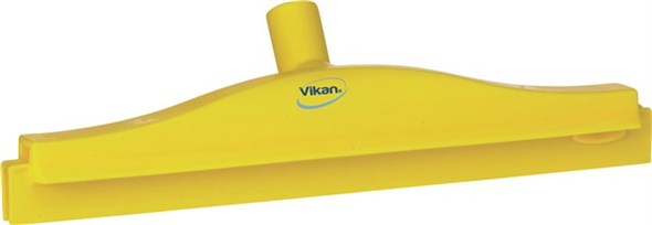 77226, Vikan