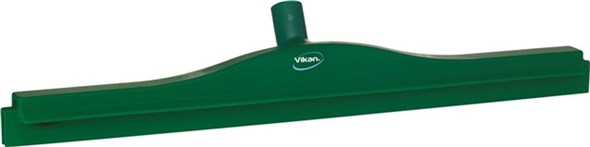 77242, Vikan
