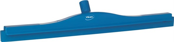 77243, Vikan