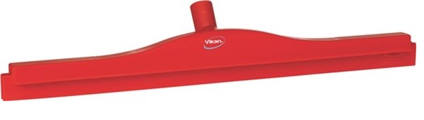 77244, Vikan
