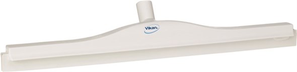 77245, Vikan