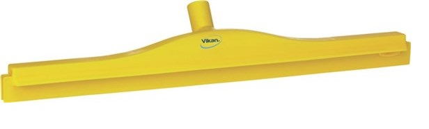 77246, Vikan