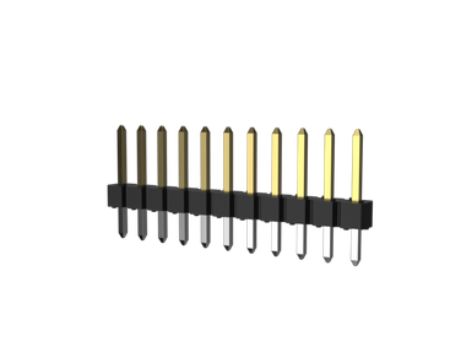 77311-101-01LF, Amphenol Communications Solutions