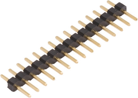 77311-101-06LF, Amphenol Communications Solutions