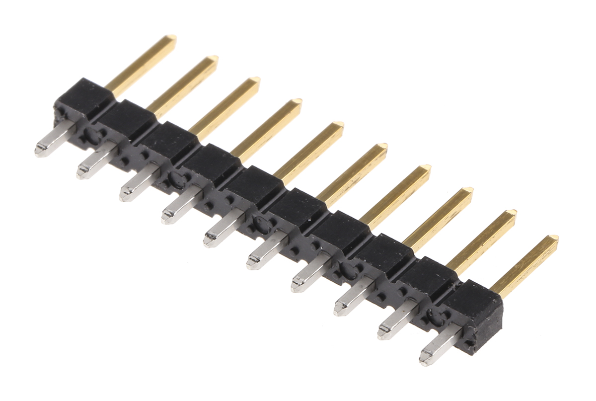77311-101-10LF, Amphenol Communications Solutions