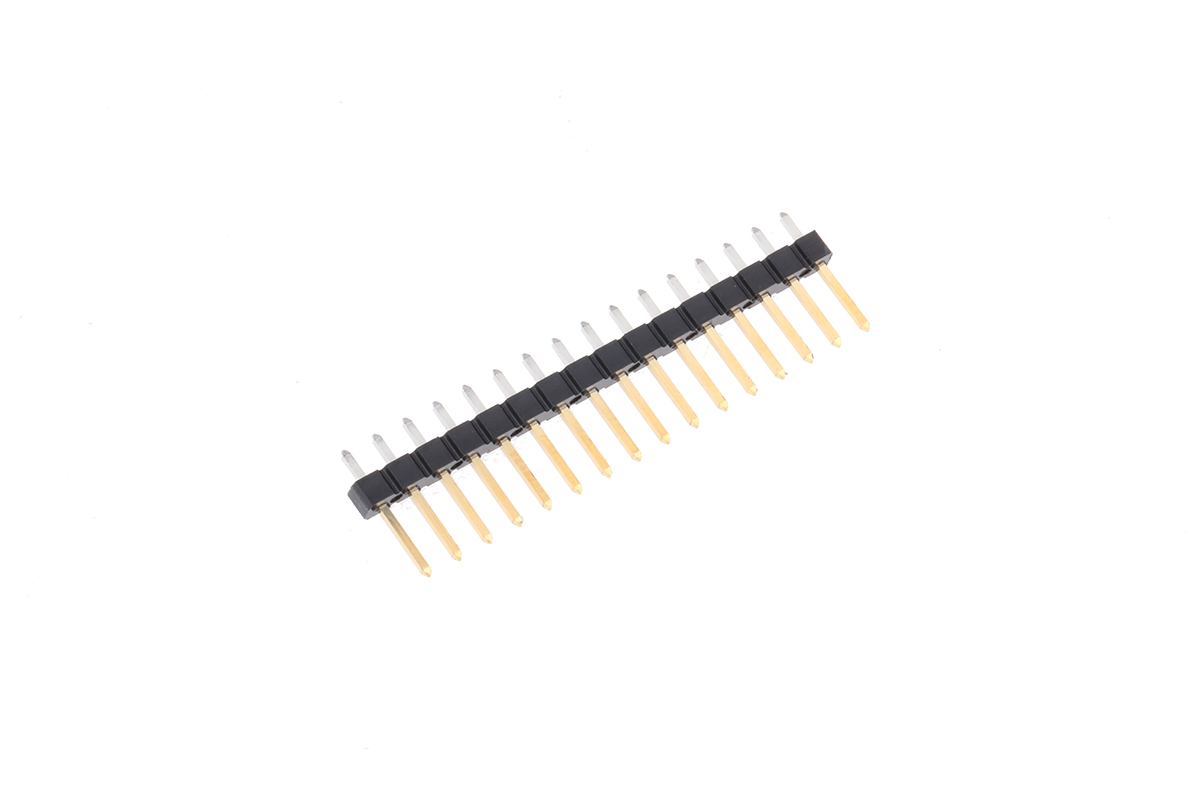 77311-101-16LF, Amphenol Communications Solutions