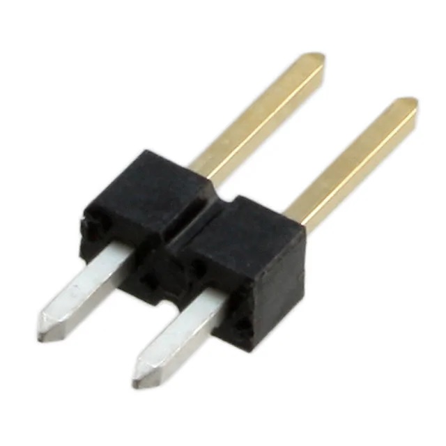 77311-118-06LF, Amphenol Communications Solutions