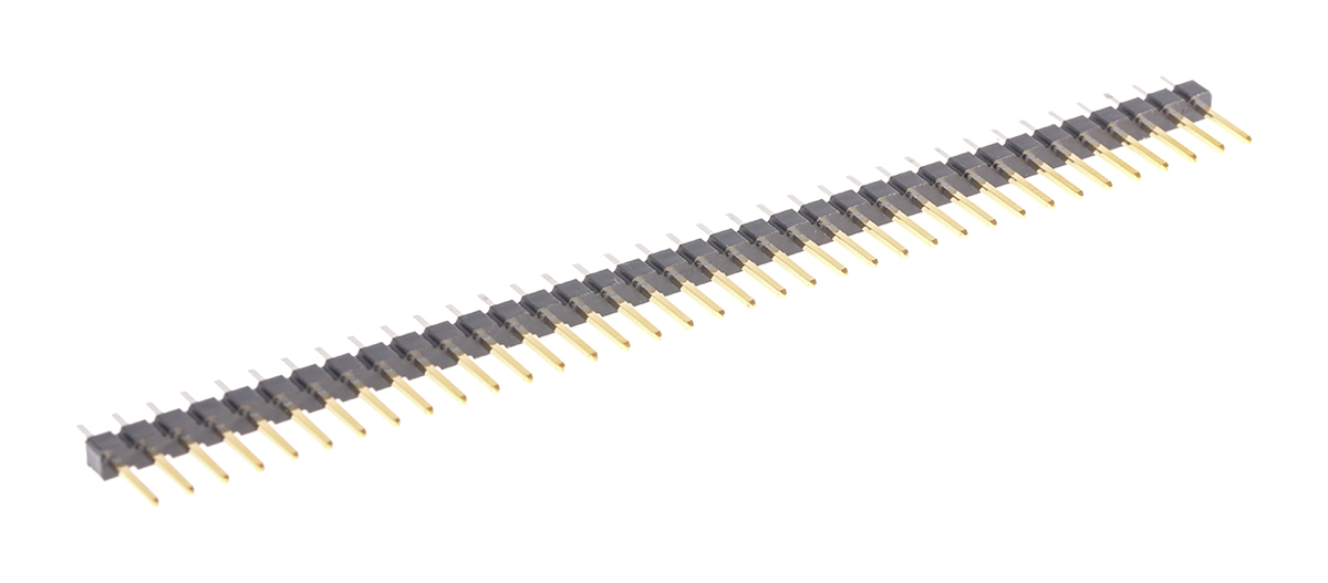 77311-818-36LF, Amphenol Communications Solutions