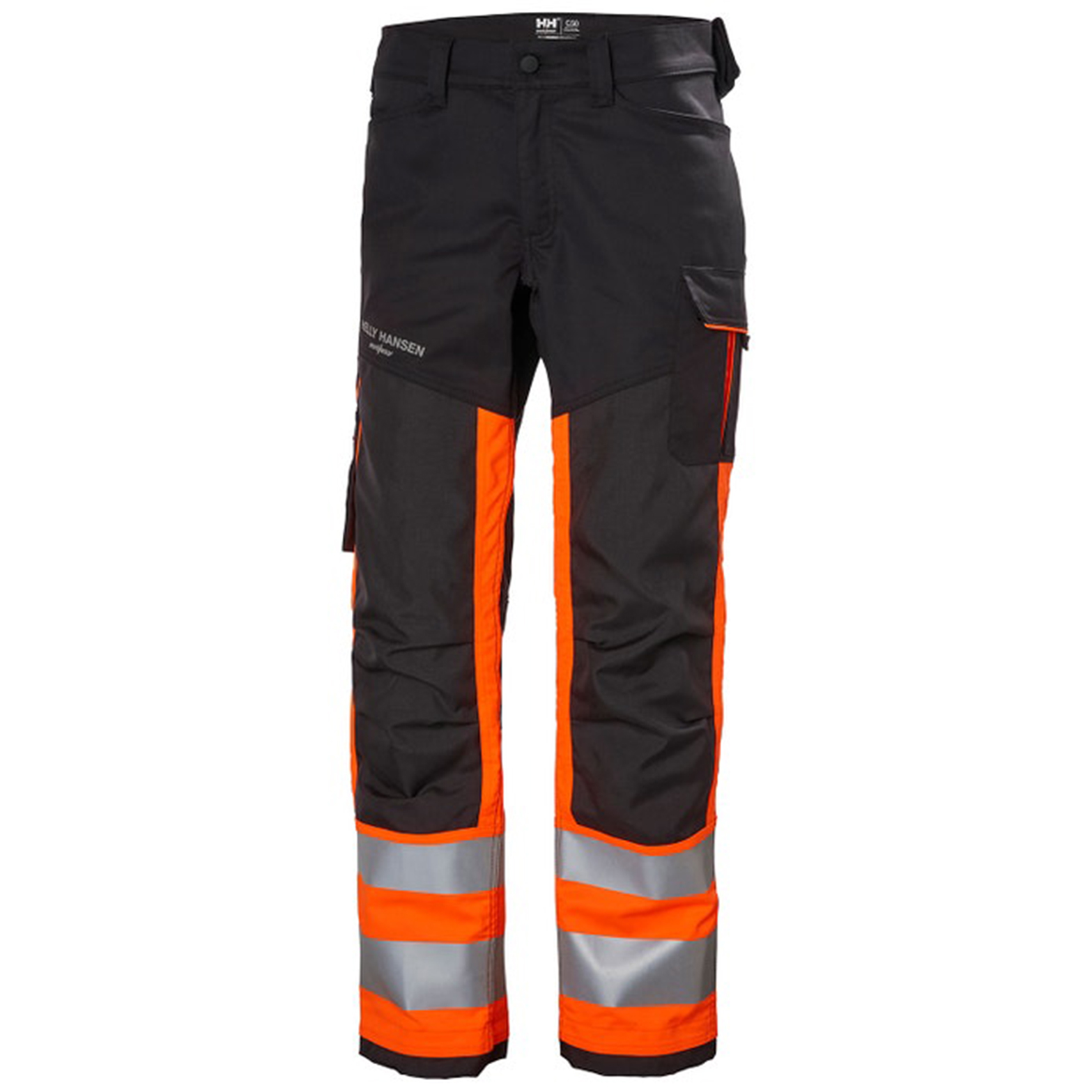 77441-590-33, Helly Hansen