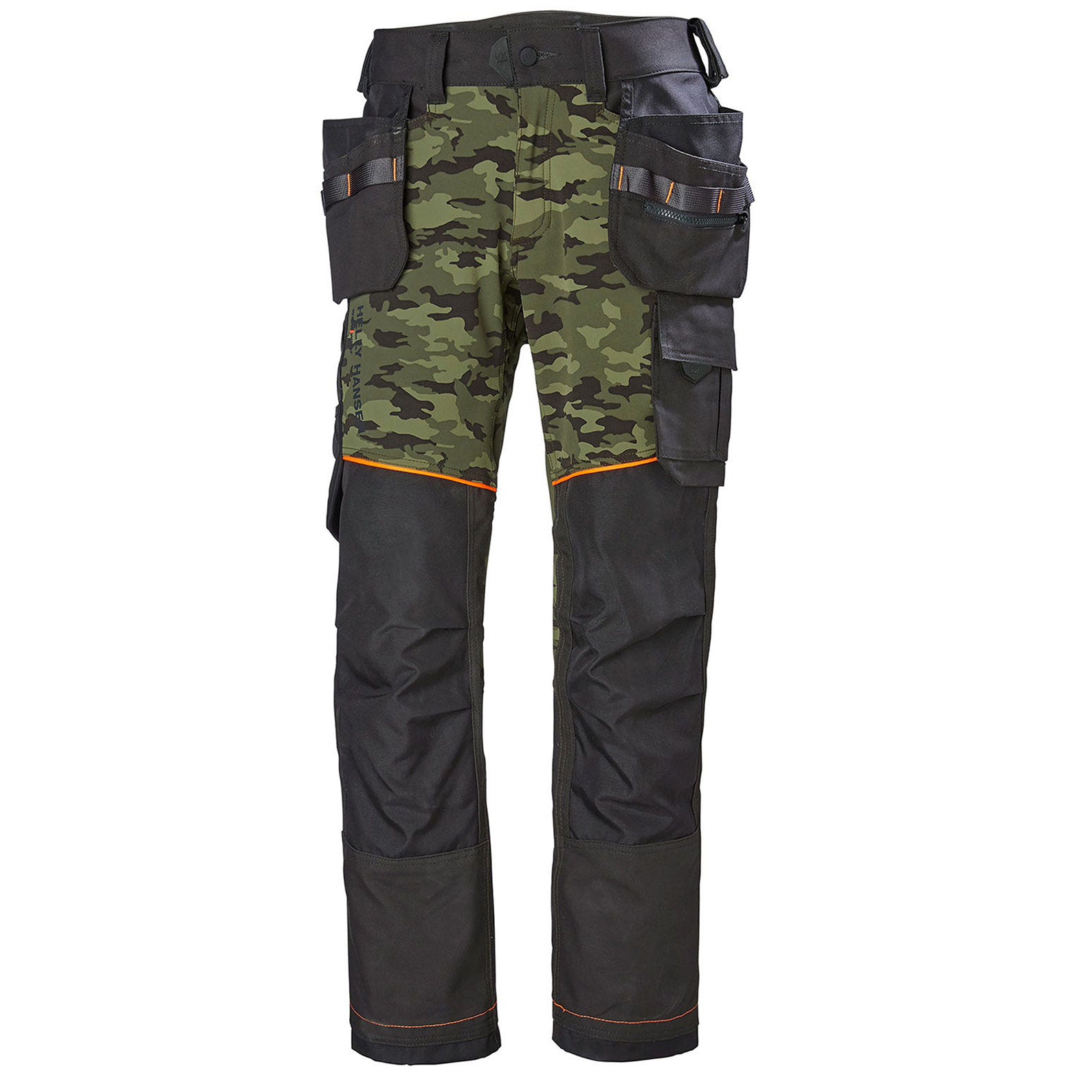 77441-590-34, Helly Hansen