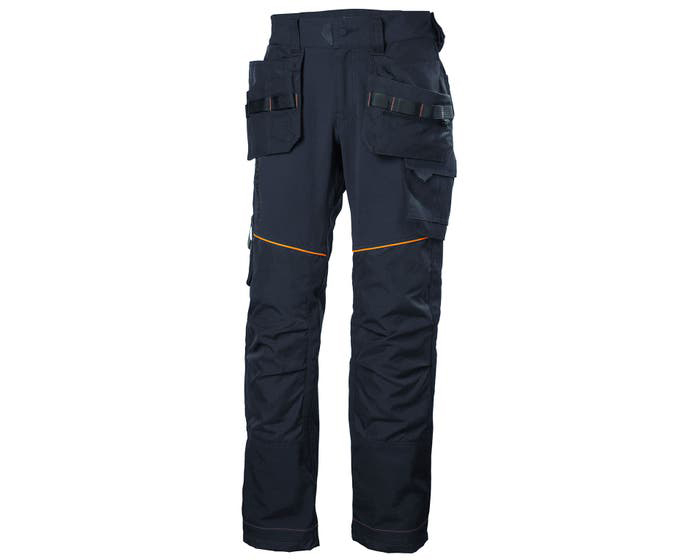 77441_590-D96, Helly Hansen