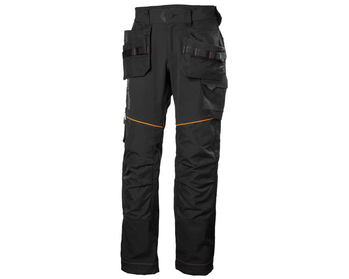 77441_992-C50, Helly Hansen