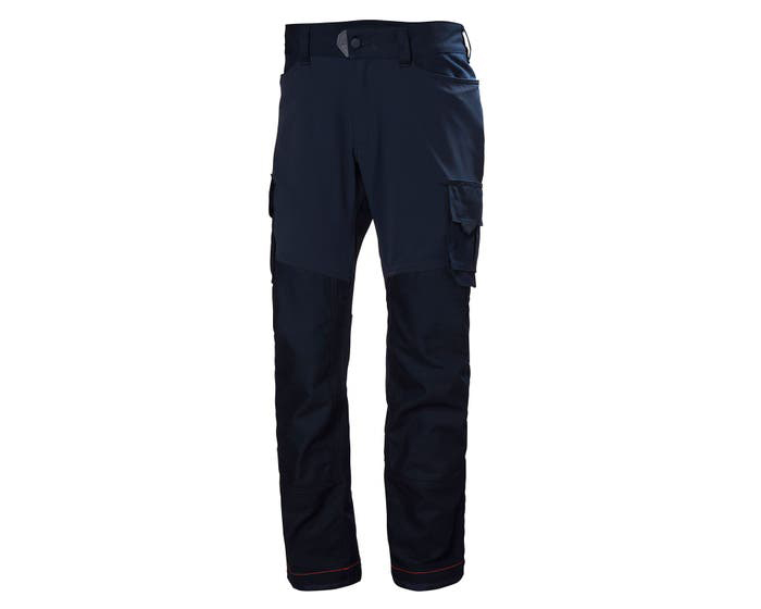 77445_590-D112, Helly Hansen