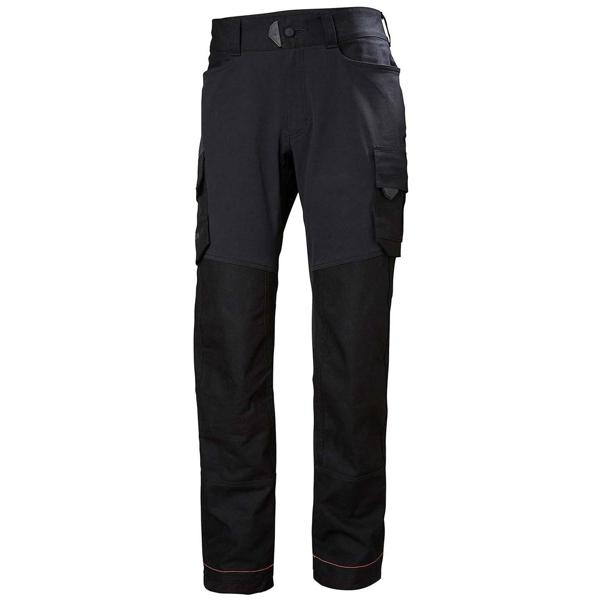 77445_992-D116, Helly Hansen