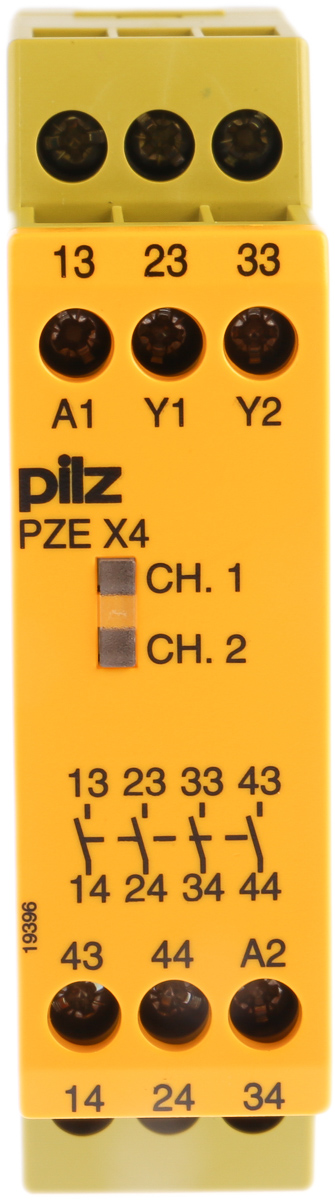 774585, 