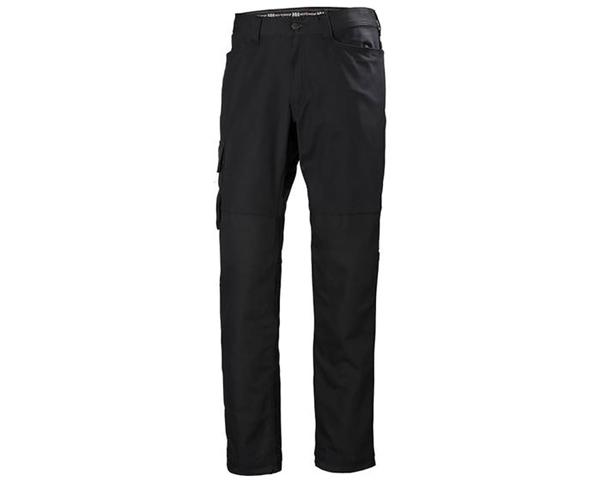 77460_990-C50, Helly Hansen