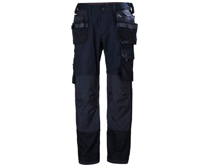 77461_590-D88, Helly Hansen