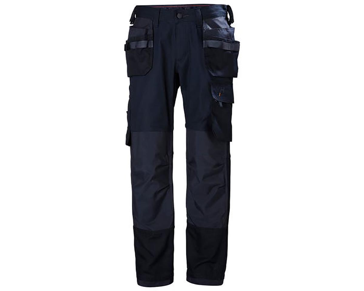 77461_990-C44, Helly Hansen