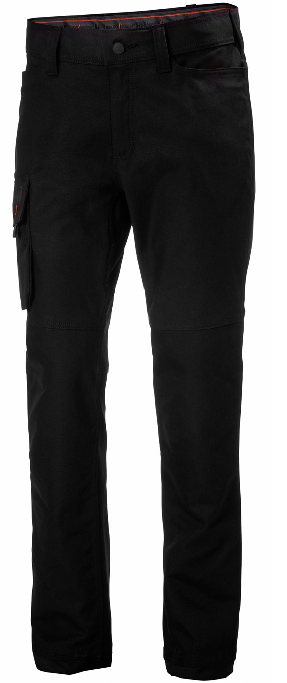 77480_990-C36, Helly Hansen