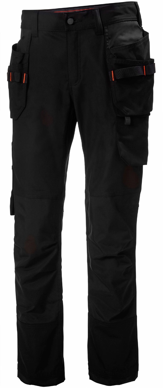 77481_990-C40, Helly Hansen