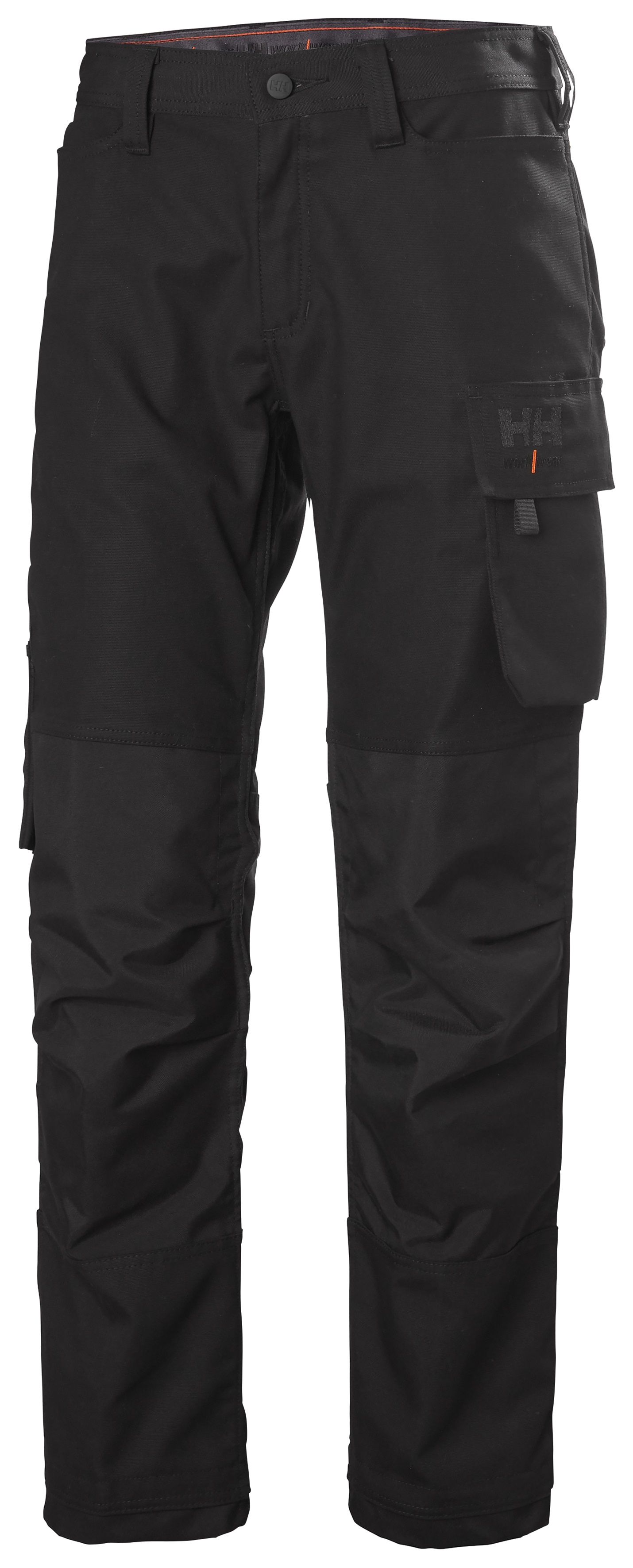 77484_990-C34, Helly Hansen