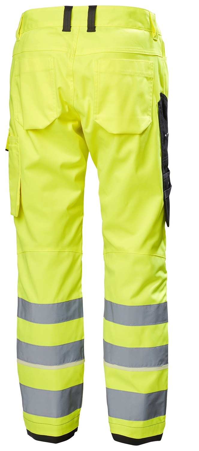 77514_369-C70, Helly Hansen