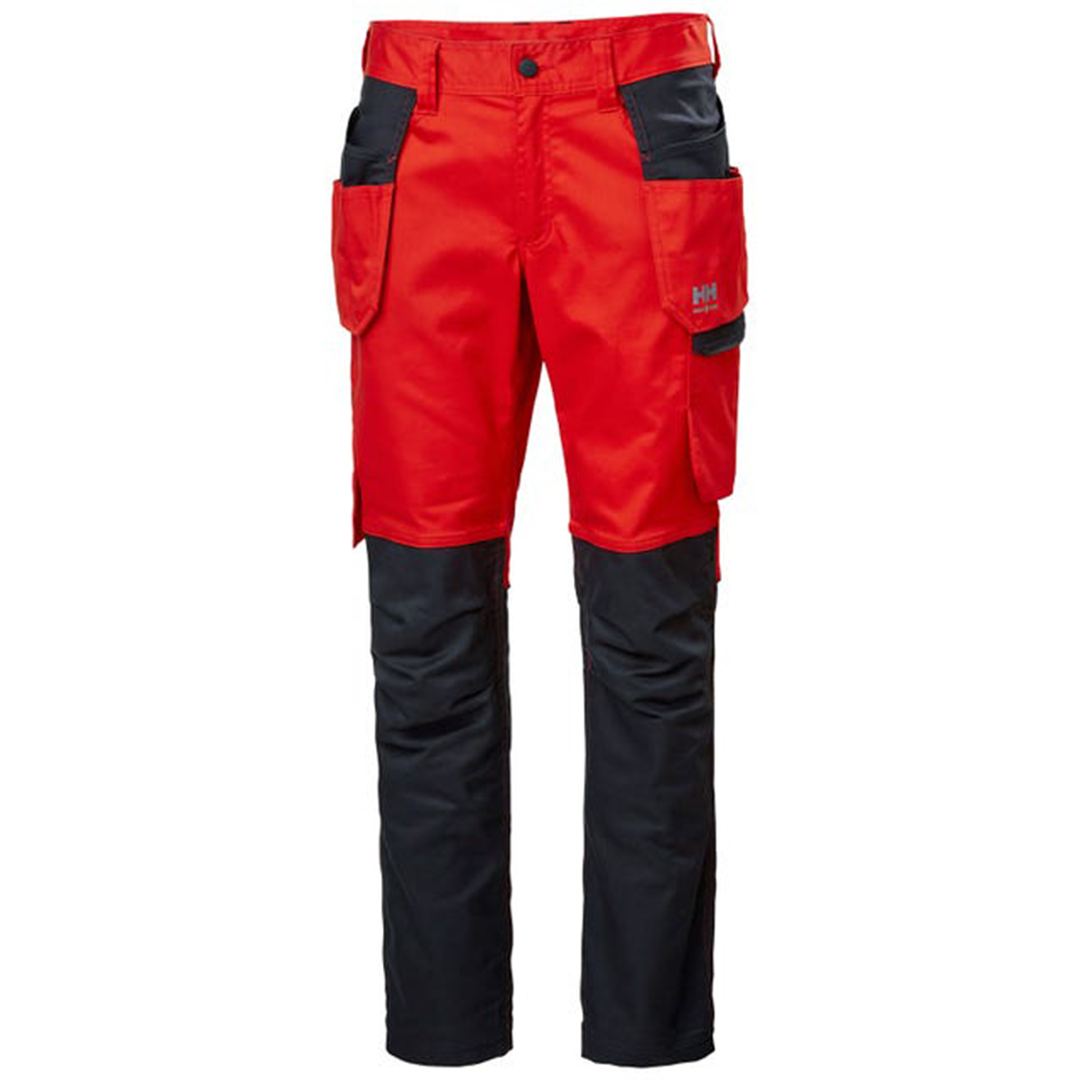 77521-990-34, Helly Hansen