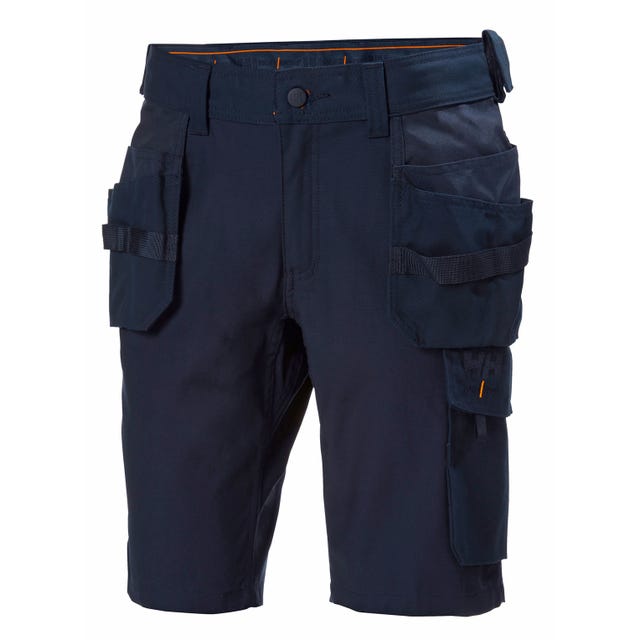 77521_590-C146, Helly Hansen